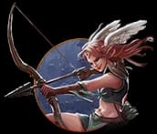 Paladin avatar
