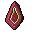 Poison