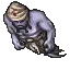 Djinns