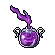 Void