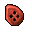 Fire Bomb Rune