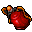 Great Health Potion