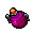 Strong Mana Potion