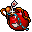 Supreme Health Potion