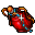 Ultimate Health Potion