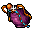 Ultimate Mana Potion