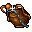 Ultimate Spirit Potion