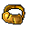 Ancient Amulet