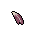 Bashmu Feather