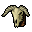 Bonebeast Trophy