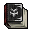 Book of Necromantic Rituals