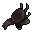 Broodrider Saddle