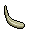 Bulltaur Horn