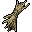 Bundle of Cursed Straw