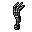 Cat's Paw