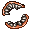 Cave Devourer Maw