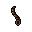 Chasm Spawn Tail