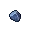 Crystallized Death