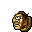 Cyclops Trophy