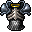 Dark Armor