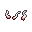 Deepworm Spikes