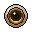Dragolisk Eye