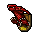 Dragon Lord Trophy
