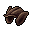 Earflap