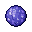 Energy Ball