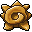 Fafnar Symbol