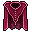 Focus Cape