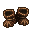 Fur Boots