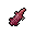 Goanna Meat