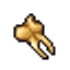Gold Tooth