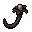Gorerilla Tail