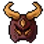 Head (Brachiodemon)