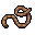 Hemp Rope