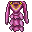 Hibiscus Dress