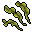 Hydrophytes