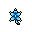 Ice Flower
