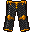 Knight Legs