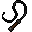 Leather Whip