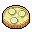 Lime Tart