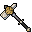Lion Hammer