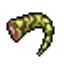 Lizard Tail