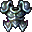 Magic Plate Armor