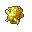 Magic Sulphur