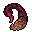 Manticore Tail