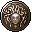 Medusa Shield