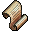 Nomad Parchment
